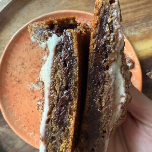 Pachet 3 cookies pop-up (editie limitata)